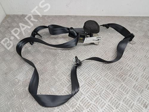 Sicherheitsgurt vorne links für FORD FIESTA VI (CB1, CCN) 1.0 EcoBoost (100 hp) 29680822