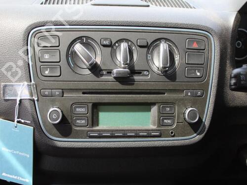 Other SKODA CITIGO (NF1) 1.0 | BP29647299O1 