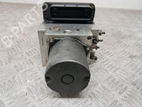 Used ABS pump MERCEDES-BENZ CLS (C219) CLS 320 CDI (219.322) (224 hp) 30653129