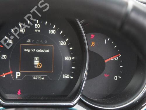 Other KIA CEE'D (JD) 1.6 CRDi 136 | BP29675947O1 