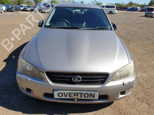 Gearbox LEXUS IS I (_E1_) 300 (JCE10) | BP29649228M3