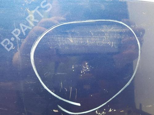 Tailgate lift support BMW X3 (E83) xDrive 20 d | BP29648847C138 