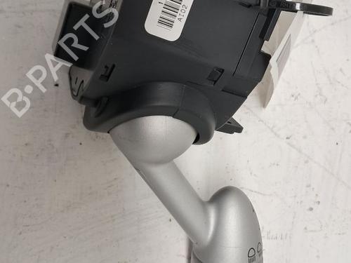 Steering column stalk MINI MINI (R50, R53) Cooper | BP29658353I23