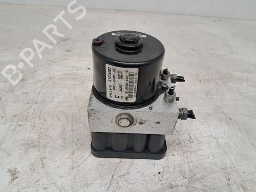 Annen VOLVO V50 (545) D4 | BP29672917O1 