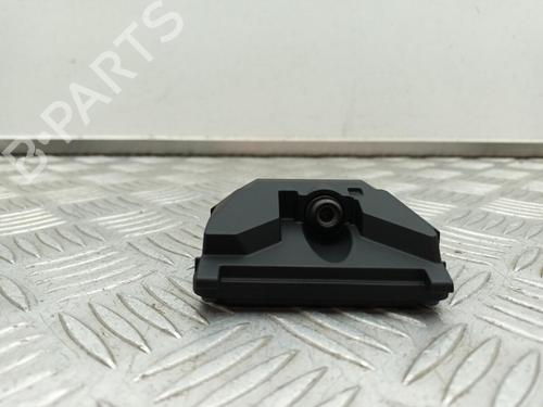 Used Other BMW X6 (G06, F96) xDrive M 50 d (400 hp) 29650563