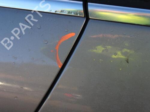 Fuel flap MERCEDES-BENZ C-CLASS T-Model (S204) C 220 CDI (204.208) | BP29672006C131 