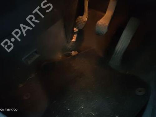 Front right panel AUDI A3 (8P1) 1.6 E-Power | BP33008470C59  - Image 7