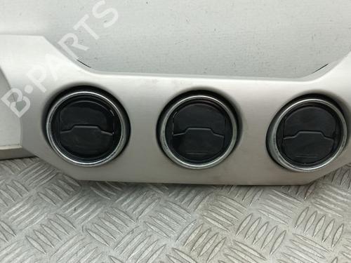 Air vent FORD AUSTRALIA MUSTANG Coupe (FM, FN) 2.3 EcoBoost | BP29677727I21 
