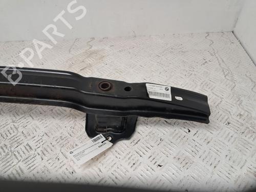 Rear bumper reinforcement BMW 3 (E90) 318 d | BP29667331C73