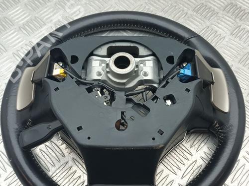 Steering wheel LEXUS IS III (_E3_) 250 (GSE30_, GSE30R) | BP29665671C49 