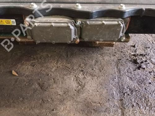 Battery HONDA e (ZC7_) Electric Advance (ZC7) | BP29659835E11
