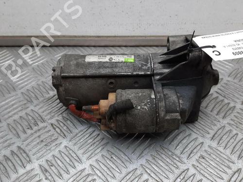 Startmotor RENAULT LAGUNA II Grandtour (KG0/1_) 1.9 dCi (KG0G) | BP29646850M8