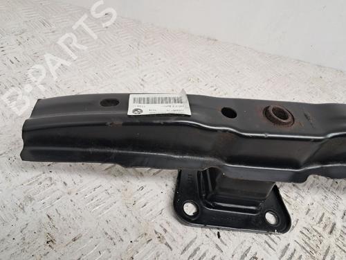 Rear bumper reinforcement BMW 3 (E90) 318 d | BP29667331C73