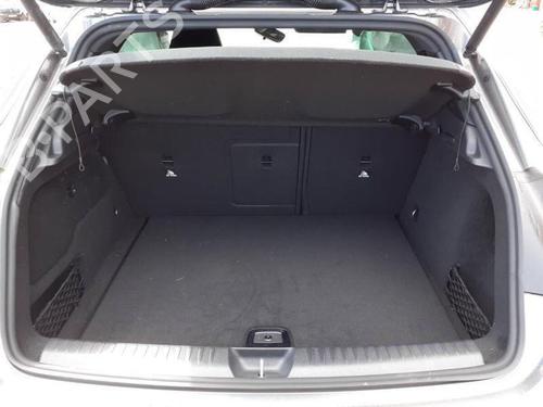 Other MERCEDES-BENZ GLA-CLASS (X156) GLA 180 (156.942) | BP30384228O1 