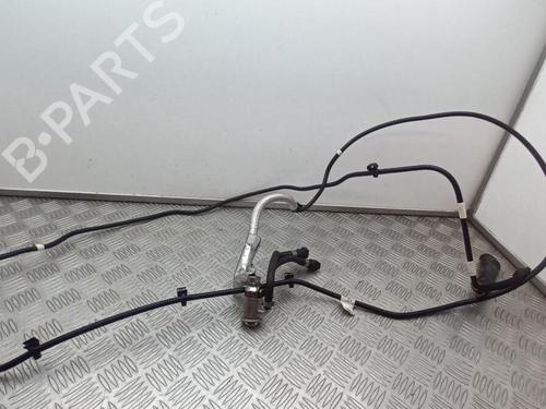Injector BMW X6 (G06, F96) xDrive M 50 d | BP29651543M100 