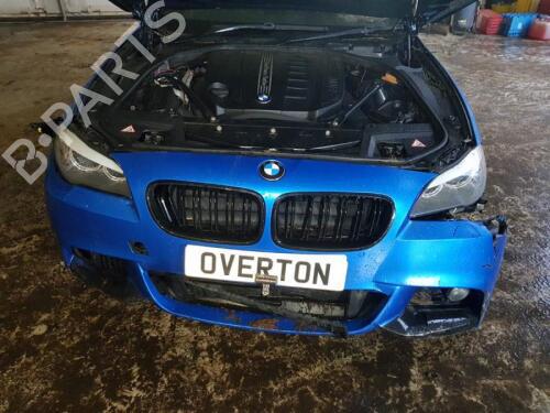 Front right window mechanism BMW 5 (F10) 525 d xDrive | BP29671593C23 