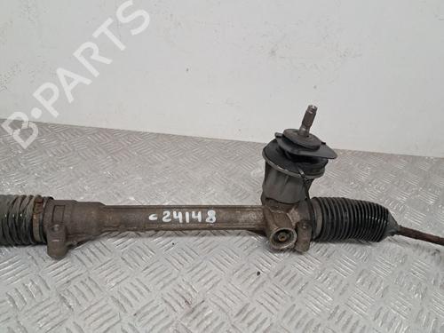 Steering rack FORD KA (RU8) 1.2 | BP29679803M22 