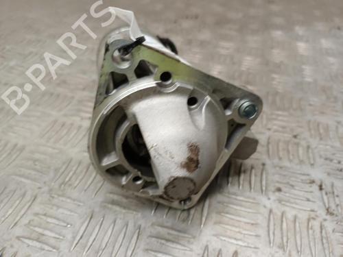 Used Starter VAUXHALL ASTRA Mk V (H) (A04) 1.9 CDTI 16V (L48) (120 hp) 29650600