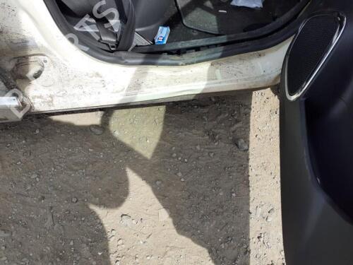 Left taillight RENAULT CAPTUR I (J5_, H5_) 1.5 dCi 90 (J5N4, J5M5, J5MW, J5M6, J5AL, J5AJ) | BP29661536C34 