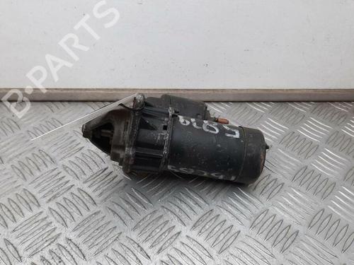 Used Starter RENAULT CLIO III (BR0/1, CR0/1) 1.4 16V (98 hp) 29646564