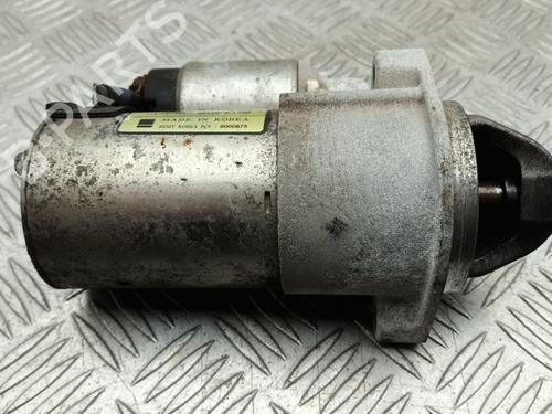 Startmotor KIA CEE'D (JD) 1.6 CRDi 136 | BP29675952M8 