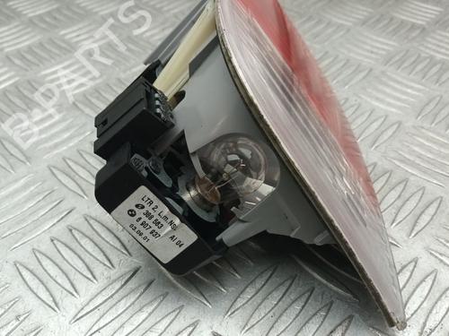 Feu arrière gauche BMW 3 (E46) 318 i | BP29665509C34