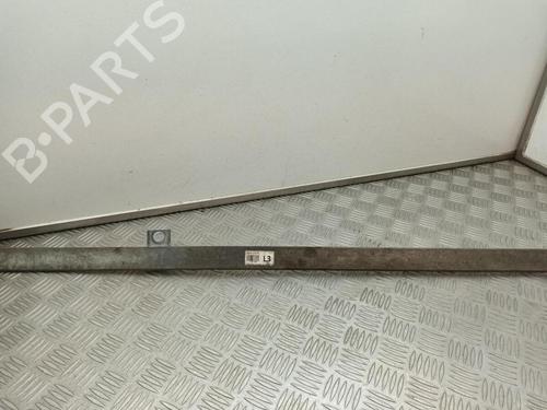 Left rear suspension arm BMW X6 (G06, F96) xDrive M 50 d | BP29650520M14 