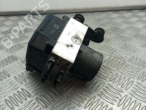 Other VW PASSAT B7 (362) 2.0 TDI | BP29682311O1