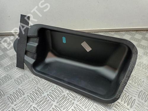 Middle console MCLAREN 570S 3.8 | BP29650132I22