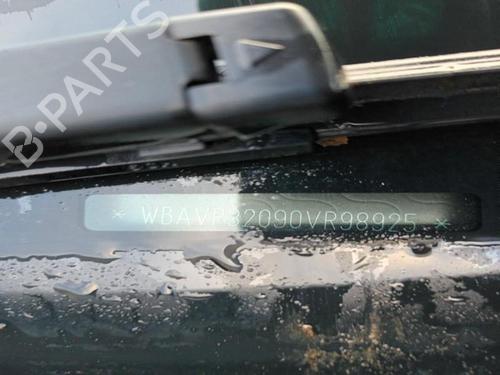 Generator BMW X1 (E84) xDrive 20 d | BP29649364M7