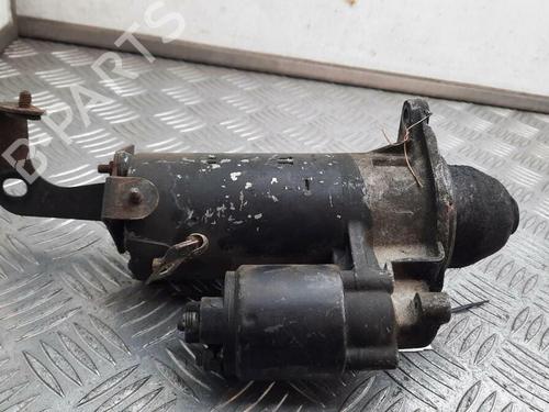 Starter VAUXHALL CALIBRA (C89) 2.5 i V6 | BP29646621M8