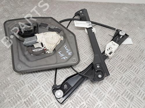 Lève-vitre avant gauche SKODA OCTAVIA II (1Z3) 1.6 LPG | BP29678905C22 
