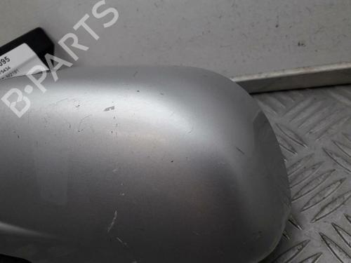 Left mirror MITSUBISHI SPACE STAR MPV (DG_A) 1.6 16V (DG3A) | BP29645634C26 