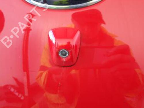 Other KIA CEE'D (JD) 1.4 CVVT | BP29673154O1