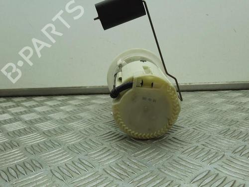Fuel pump PEUGEOT 406 (8B) 2.0 HDI 90 | BP29648025M76 