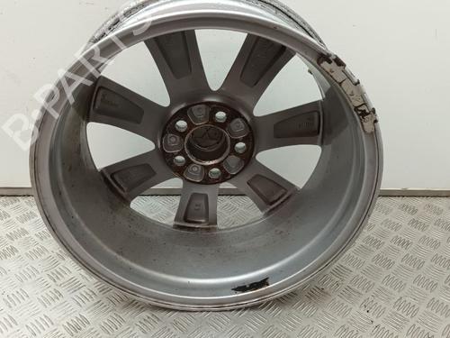 Rim MITSUBISHI OUTLANDER II (CW_W) 2.2 DI-D 4WD | BP29652393C45 