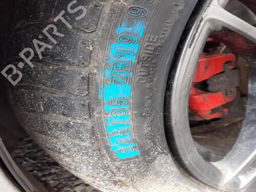 Handskerum BMW 3 (E90) 318 d | BP29649159C95