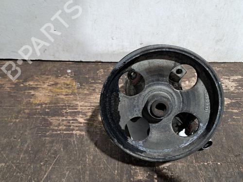 Power steering reservoir CITROËN BERLINGO / BERLINGO FIRST Box Body/MPV (M_) 1.6 HDI 90 (MB9HX, MC9HX) | BP29669898M117 