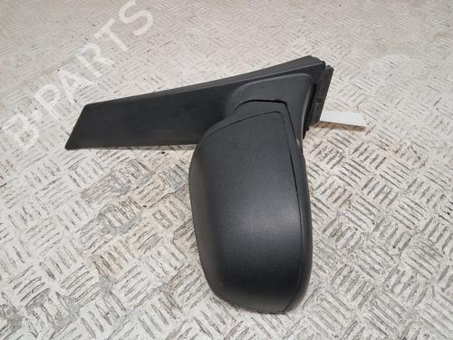 Retrovisor derecho FORD FOCUS C-MAX (DM2) 1.8 | BP29670618C27 