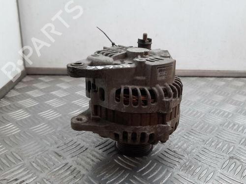 Lichtmaschine MAZDA 6 Station Wagon (GY) 2.0 DI (GY19) | BP29646446M7