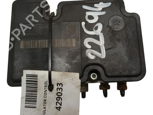 Andre VAUXHALL ASTRA Mk V (H) Sport Hatch (A04) 1.4 i 16V (L08) (90 hp) 29667595