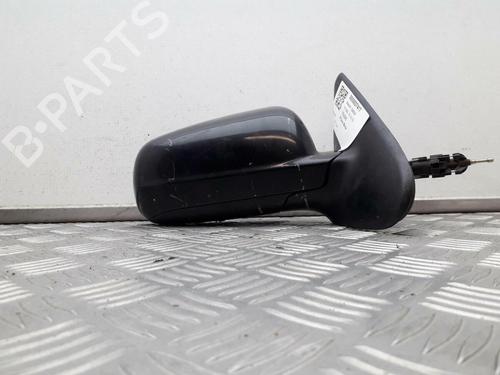 Retrovisore destro SEAT TOLEDO II (1M2) 1.6 (100 hp) 29645666