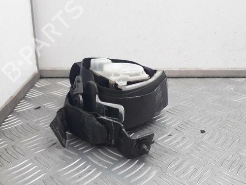 Used Other VAUXHALL VECTRA (B) Hatchback (J96) 2.0 DTi 16V (F68) (101 hp) 29646052