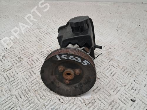 Servolenkungsbehälter MERCEDES-BENZ VIANO (W639) CDI 2.2 (639.711, 639.713, 639.811, 639.813, 639.815) | BP29653587M117 