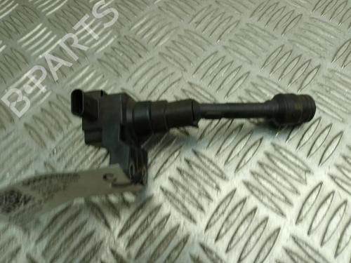 Bobina encendido FORD FOCUS III 1.0 EcoBoost (100 hp) 29647273
