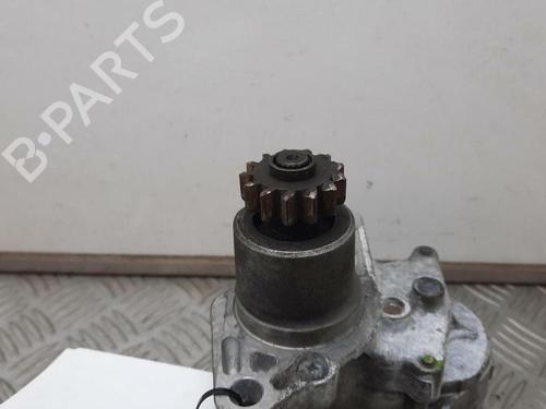 Starter TOYOTA CELICA Coupe (_T20_) 2.0 i 16V (ST202_, ST203_, ST202, ST203) | BP28661974M8