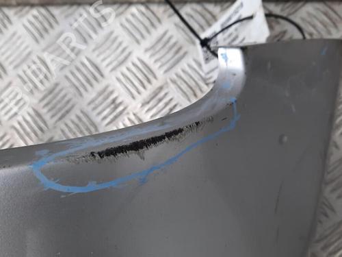 Front bumper BMW 3 Compact (E46) 316 ti | BP29646143C7 