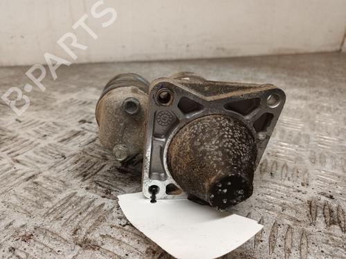 Starter FIAT PANDA (312_, 319_) 1.2 (312PXA1A) | BP29654368M8