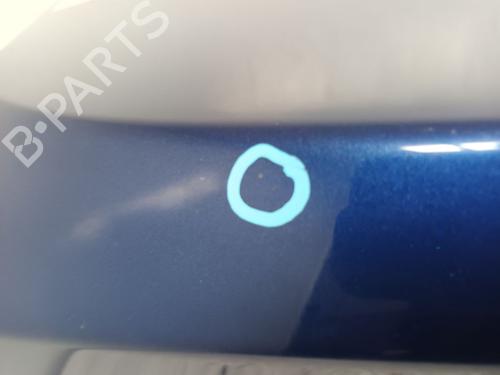 Tailgate BMW 3 (E90) 318 d | BP29667344C6 