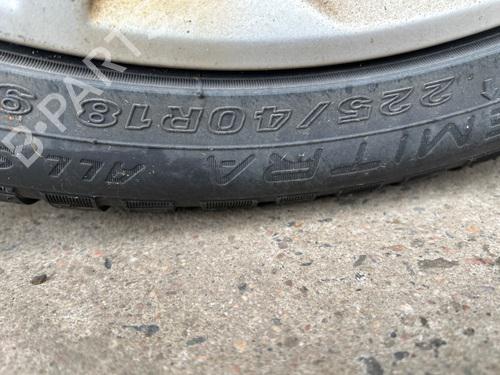 Deposito expansion VAUXHALL ASTRA Mk V (H) Sport Hatch (A04) 1.8 i 16V (L08) | BP29667174C120 